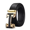type 3