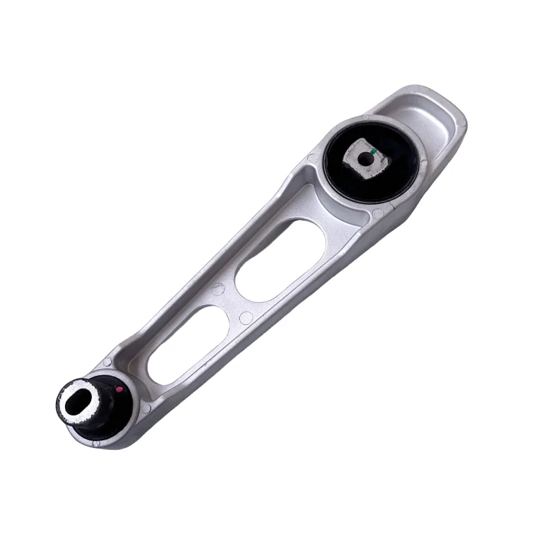 fourreau tube fourche FZ8 FZ8 N FZ8 S de 2010 2011 2012 2013 2014 2015 2016 NEUF