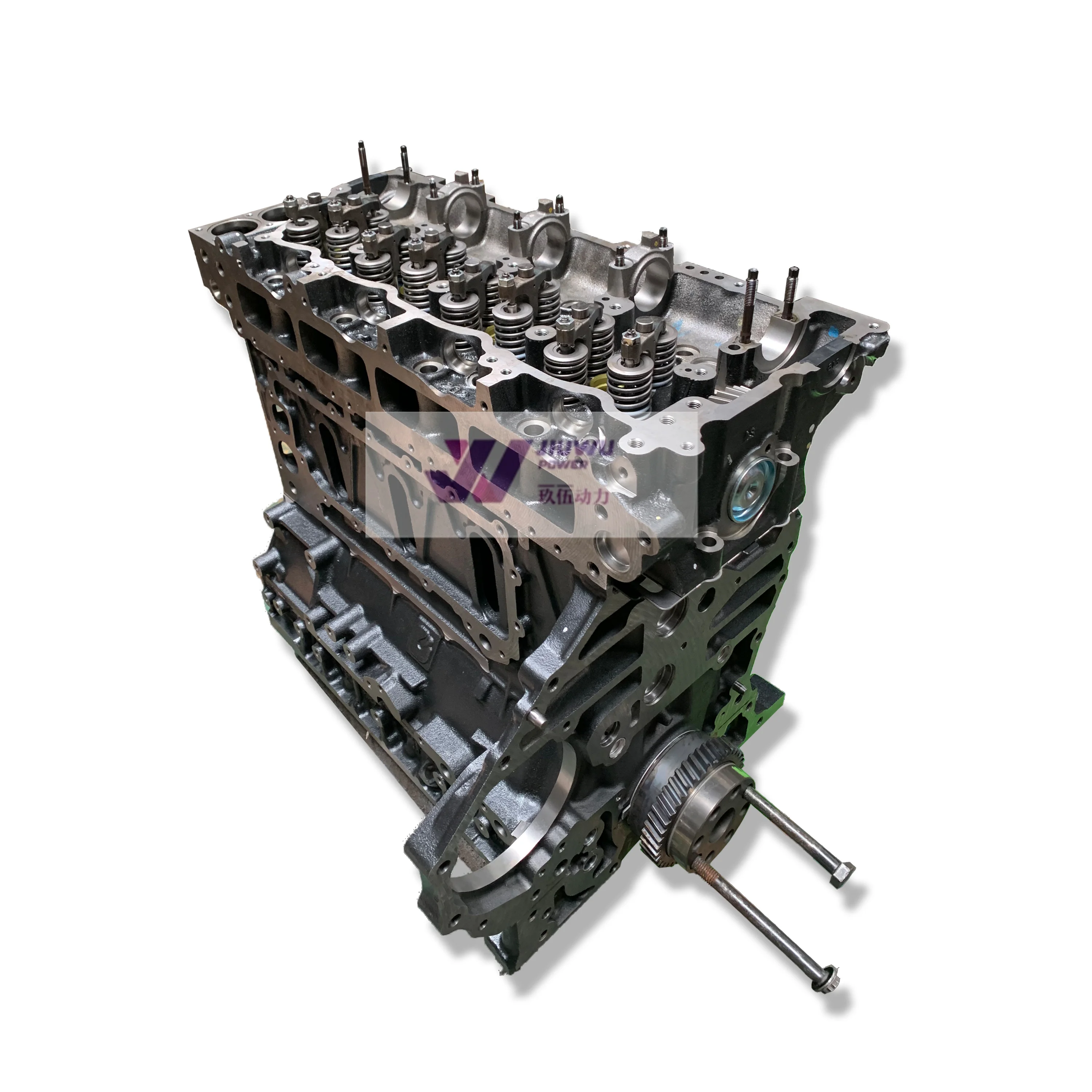 ENTH セット 8-98233492-0 8982334920 Hitachi ZX200-3 ZX210-3 ZX240-3 4HK1