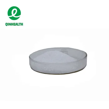 High Quality Cosmetic Raw Materials SCI Powder Sodium Cocoyl Isethionate 61789-32-0