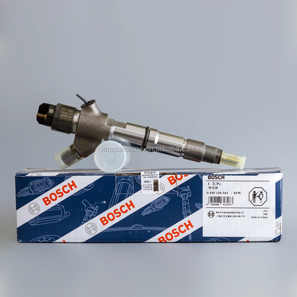 イクチー バイス Hitachi ZX135US Pump, Main Hydraulic | Part Number