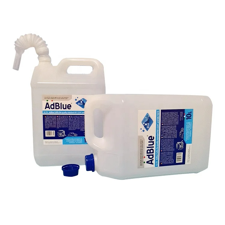 wholesale price def fluid 10l adblue