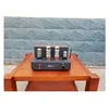 Bluetooth negro