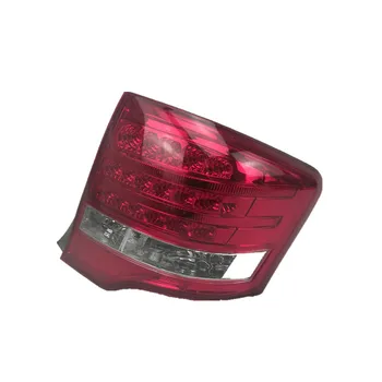 Auto LED Tail Lamp for Toyota Corolla Fielder AXIO DBA-NZE144 2010