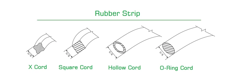 o ring cord (1)