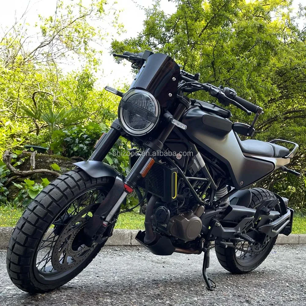 H8b3e3ebd83bb453ab024b1069115a