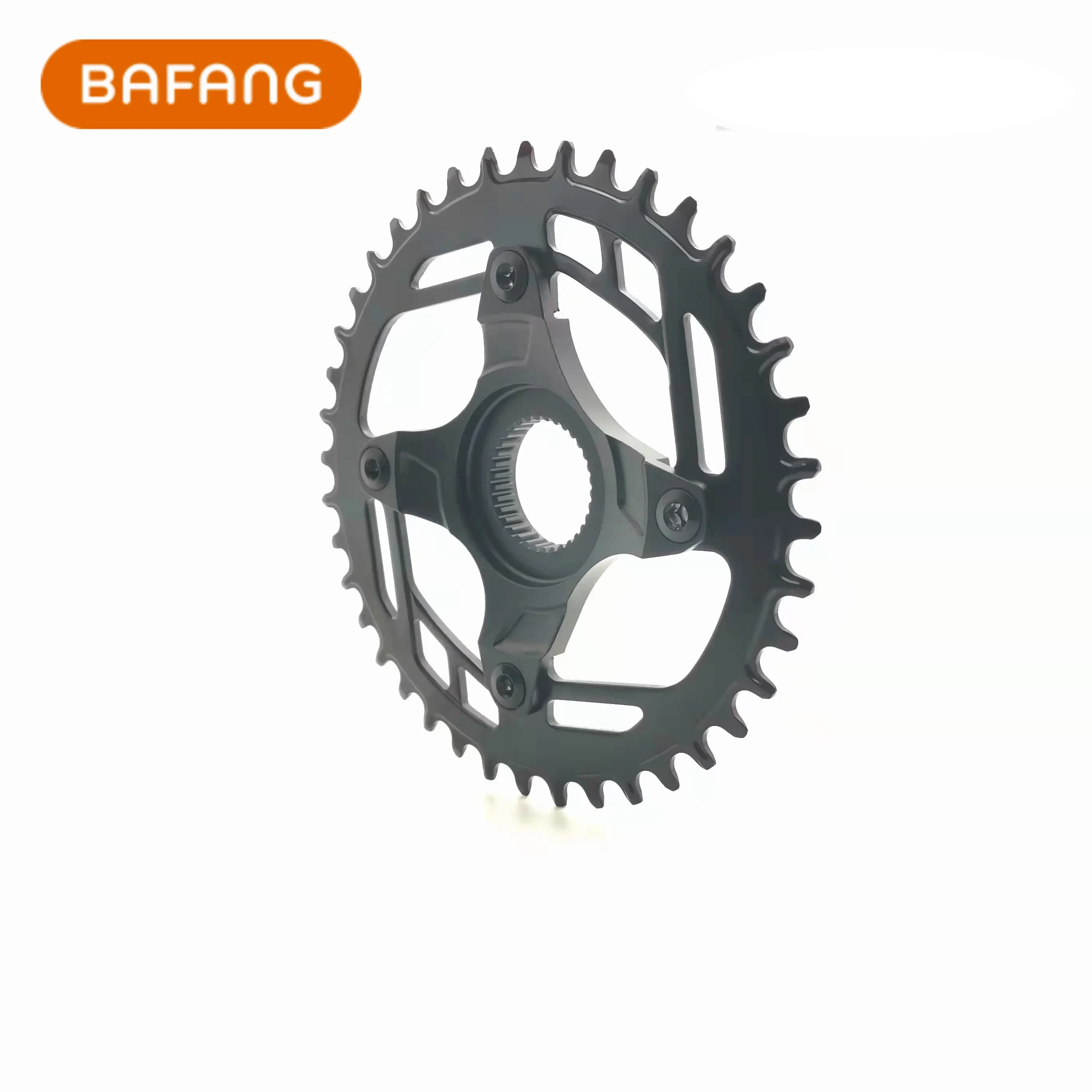 Runup Piñón Principal De Acero Al Carbono 1M – 36T/38T/40T Para Traxxas Revo Y Slayer, Piezas De Repuesto De Alto Rendimiento