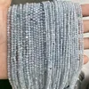 Aquamarine A