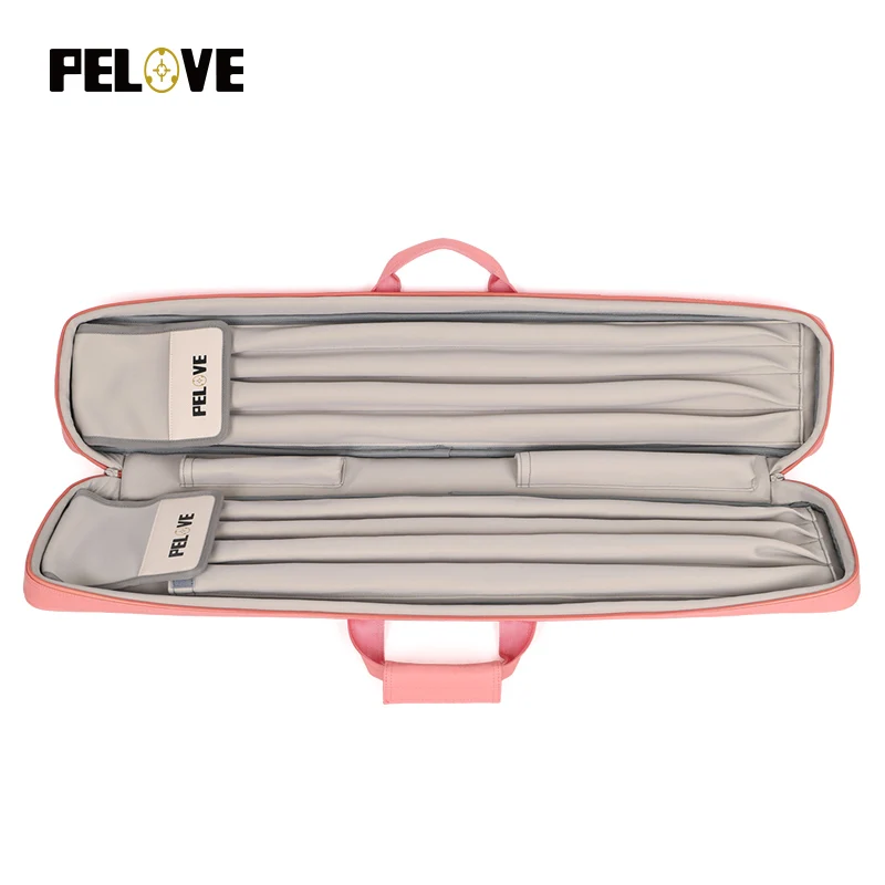 新品PELOVE3×4キューケース 新品PELOVE3×4キューケース 【公式通販】