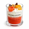 Goji & Taracco Orange