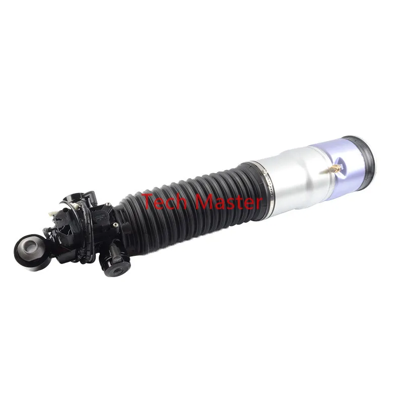 Ghost Rear Air Shock (2).jpg