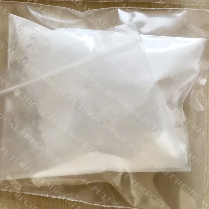 payapaya4点 Triphenylmethylium Tetrakis(pentafluorophenyl)borate 136040