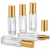 custom