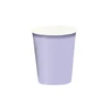 LILAS
