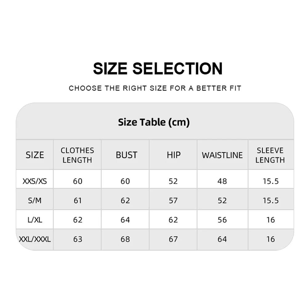 Custom Super Strong Gym Women Compression Panties Seamless Tummy Control Bodysuit Shapewear Underwear Waist Trainer Shaper manufacture