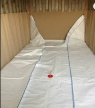 flexi tank.png