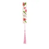 Pink-8