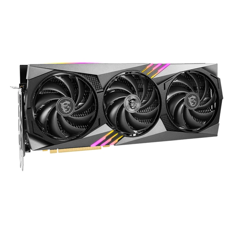 RTX 4060 Ti 03.jpg