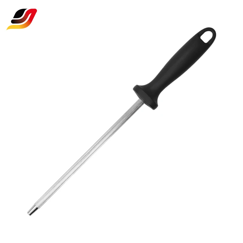 HOT SALE 13 PCS KITCHEN KNIFE WITH WOODEN BLOCK KITCHEN KNIFE SET