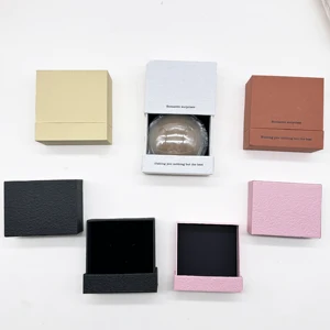 Thin Self-Adhesive Stick-On Bra Invisible Breathable Washable Reusable Nipple Cover Pad for Women Underwear Accessories