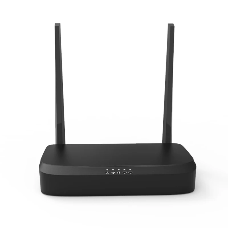 Zbtlink Mobile Wifi Hotspot Router - Rural 4G Broadband