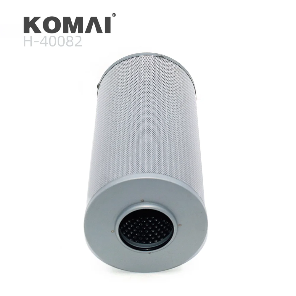 Hydraulic Oil Return Filter for HITACHI ZX360K-5A Excavator