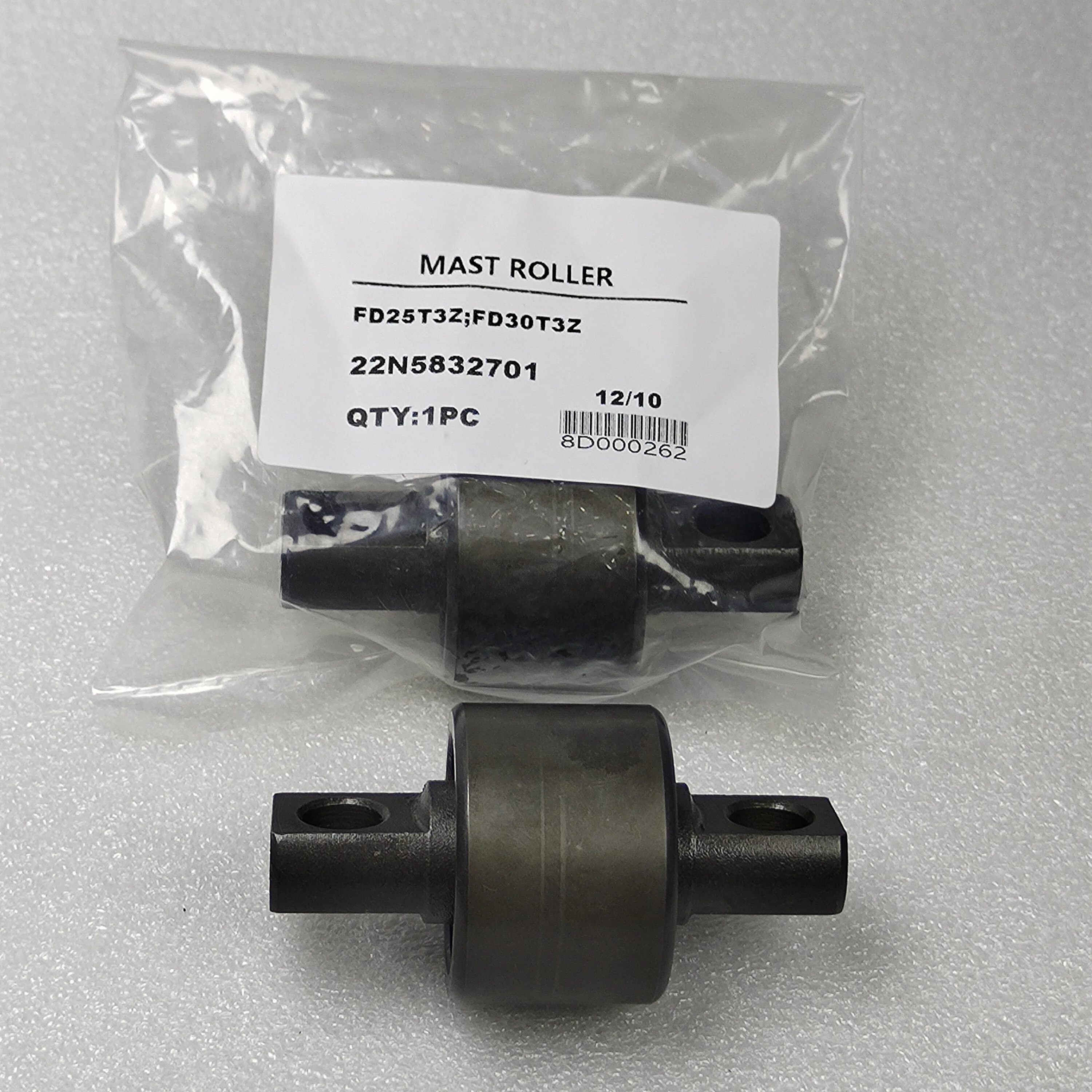 bn27　4点 Harley Davidson Oxygen Sensor - Compatible with 2010-2017 Road