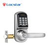 6226/#single latch