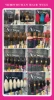 Customized Wholesale Wigs for Customers