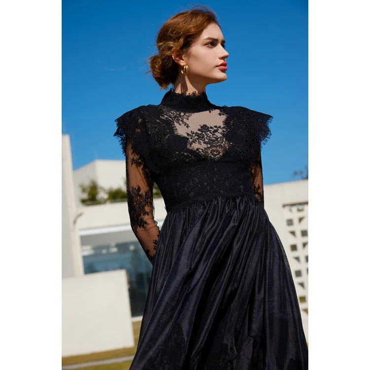 lace dresses wholesale Wholesale Lace Dresses
