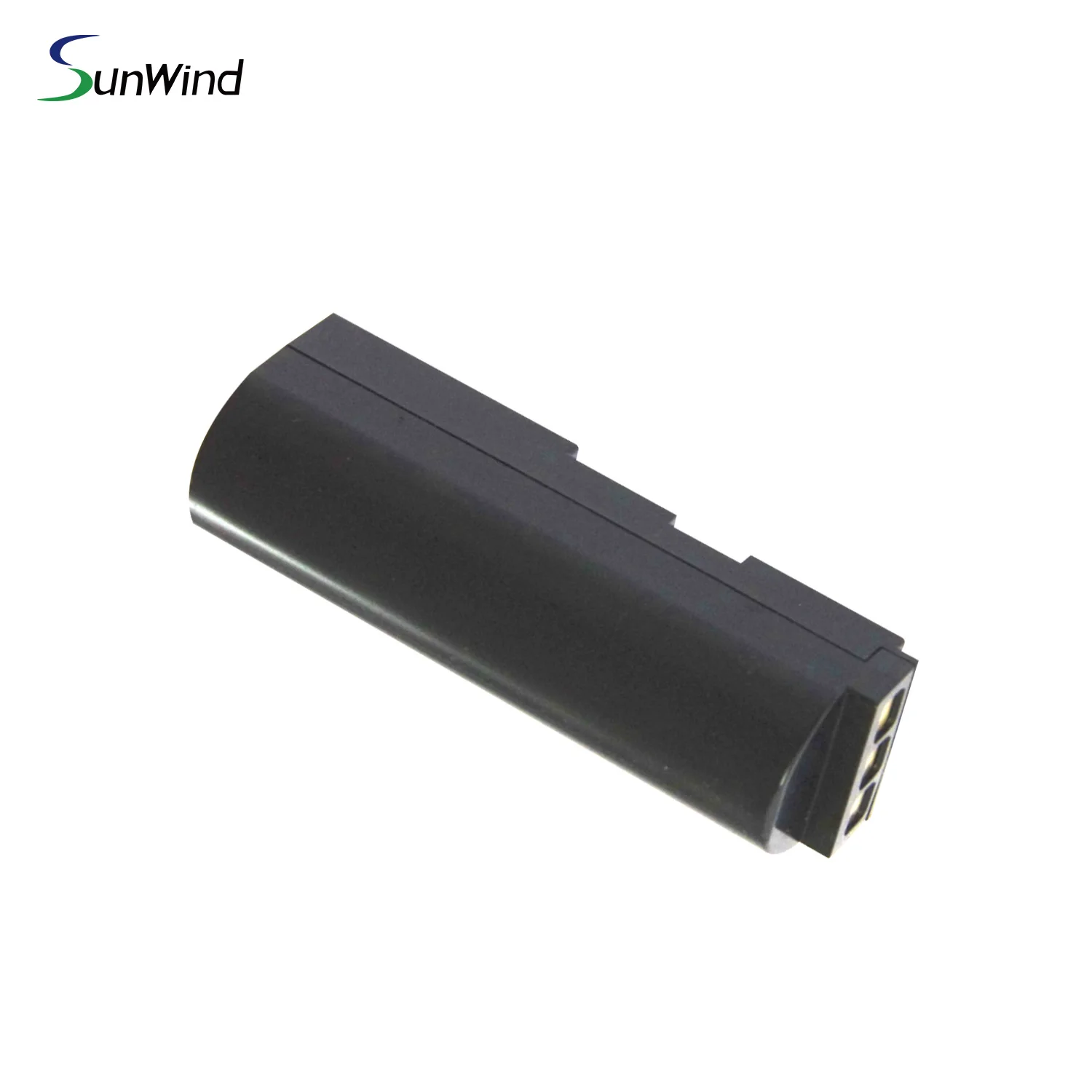 High Quality 3.7V 2450mah Battery for Keyence BT-WB1 Scanner