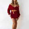 Claret