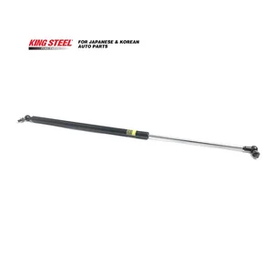 KINGSTEEL OEM 53450-69045 5345069045 New Brand Car Spare Parts Hood Support Gas Spring for TOYOTA CAMRY SXV2