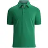 Green 09