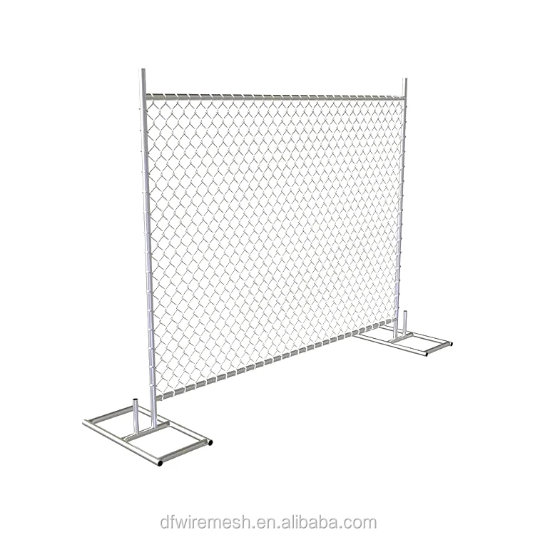 Price Per Foot for Chain Link Fence Grenada