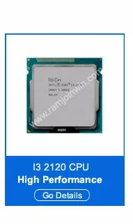 Computer accessories hot sale graphic card 2gb ddr3 gt 710