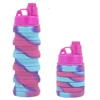 colorful#C