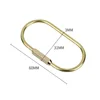 60*31*3MM