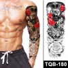 TQB-180