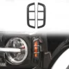 Carbono