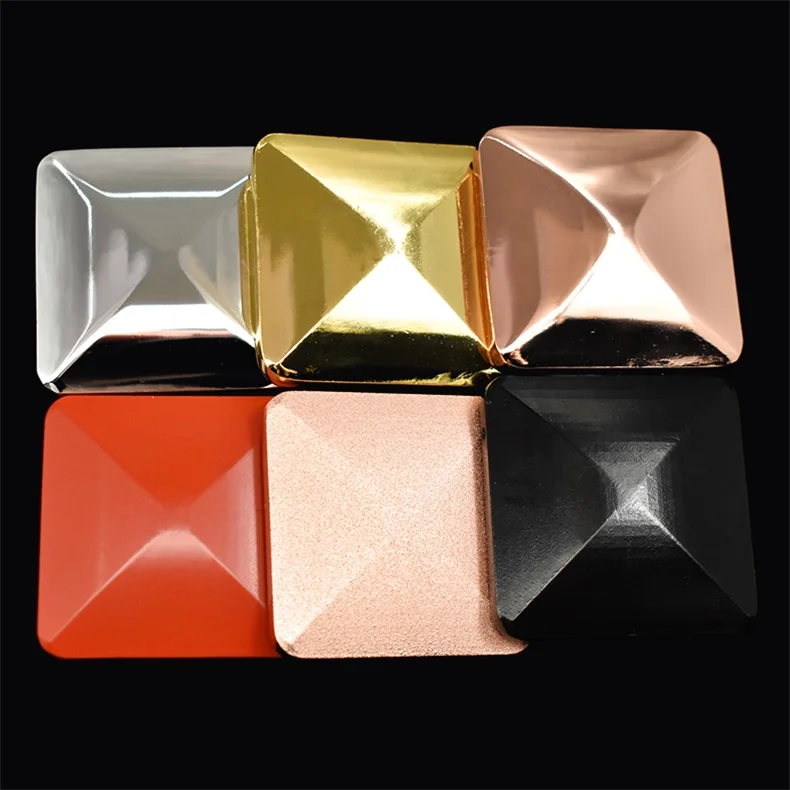 Рабочий стол, игрушка для снятия стресса из цинкового сплава, цинковый сплав плавно спиннинг Непоседа стол Flip игрушка Flipo Чехол-книжка