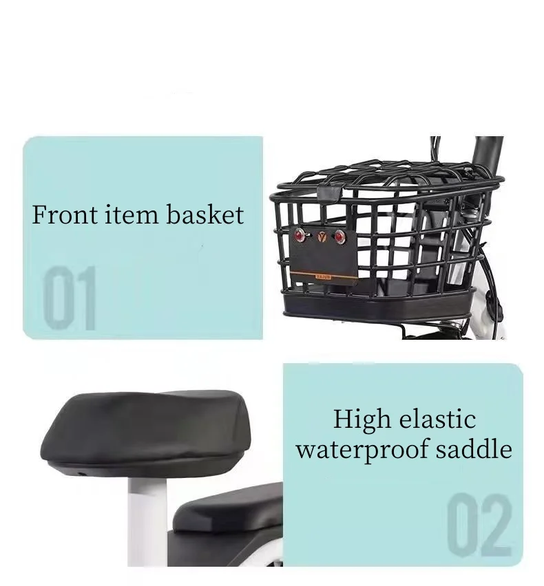 product-1-1 product-1-1