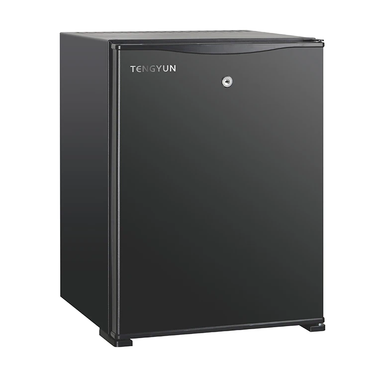 【新品未使用】Mini refrigeratorミニ冷蔵庫 Amazon.co.jp: ミニ 冷蔵庫、ポータブル冷蔵庫、小型冷凍庫