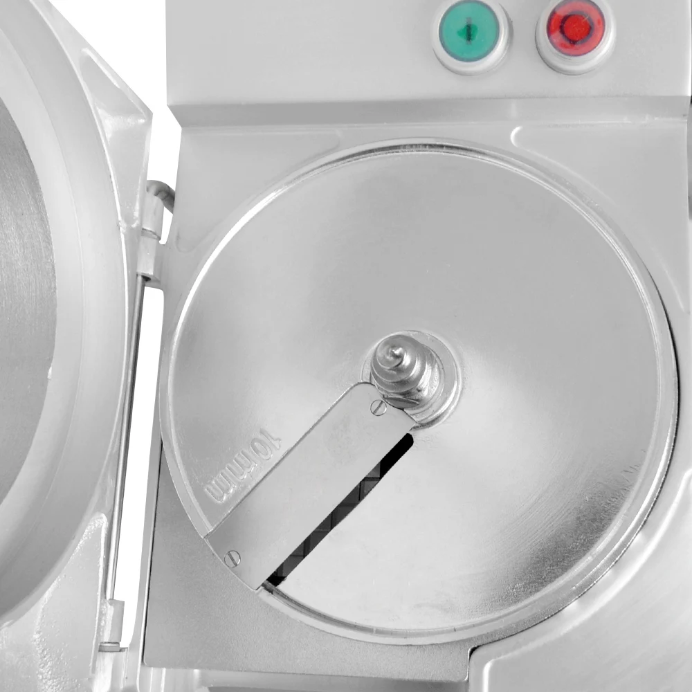 Овощерезка XEOLEO, многофункциональная машина для резки фруктов и овощей, Вт