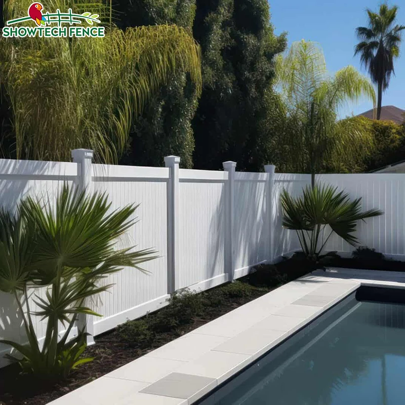 vinyl privacy fence,vinyl fence panels 6x8,used vinyl fence panels 