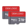 128 GB