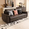 Three-seater: 2200*1000*920