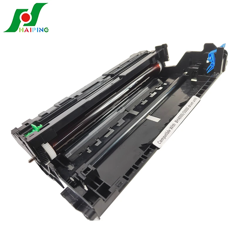 High-quality Imaging Unit for Konica Minolta Bizhub 4000i