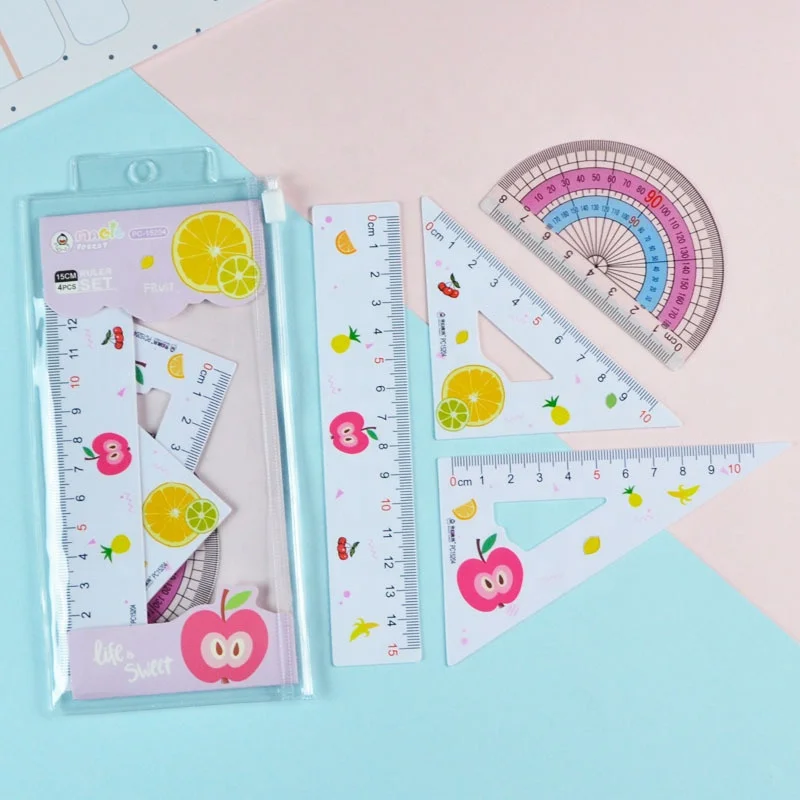 Wholesale Disposable Paper Measuring Ruler For Babies 1 Meter Length, 40  Inches Educare And Precise Ruler Measurements Wholesale From Wearnice,  $0.29