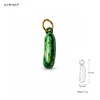 Cucumber Charm